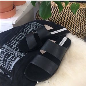New Matt Bernson Slides